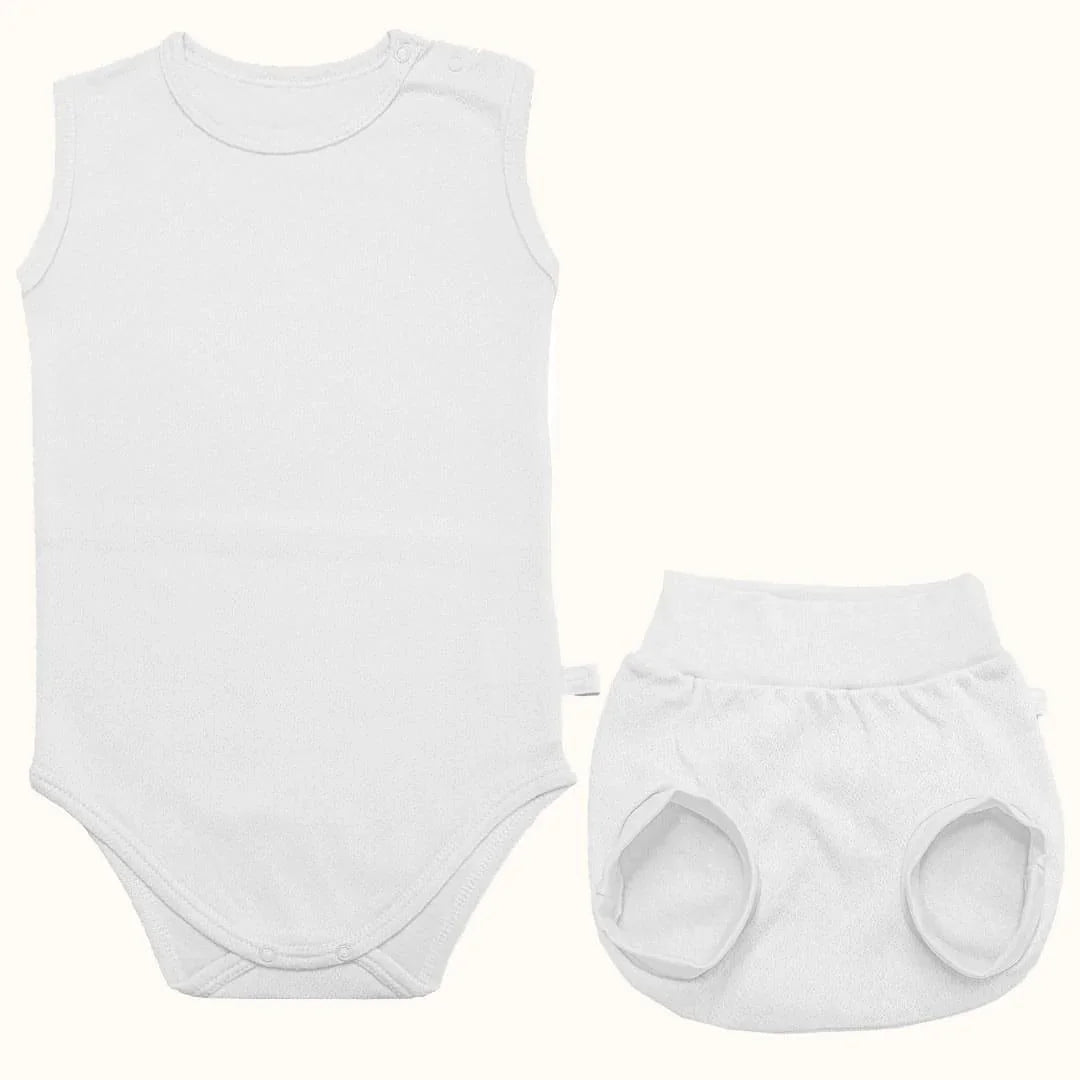 soft-moves-body-sem-mangas-e-tapa-fraldas-branco-pim-pam-pum-baby-64531 - Pim-Pam-Pum Baby
