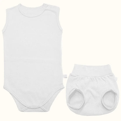 soft-moves-body-sem-mangas-e-tapa-fraldas-branco-pim-pam-pum-baby-64531 - Pim-Pam-Pum Baby