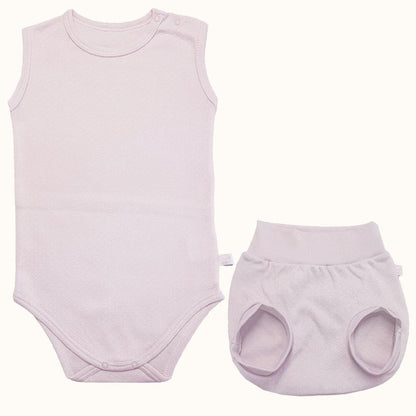 soft-moves-body-sem-mangas-e-tapa-fraldas-rosa-pim-pam-pum-baby-21003 - Pim-Pam-Pum Baby