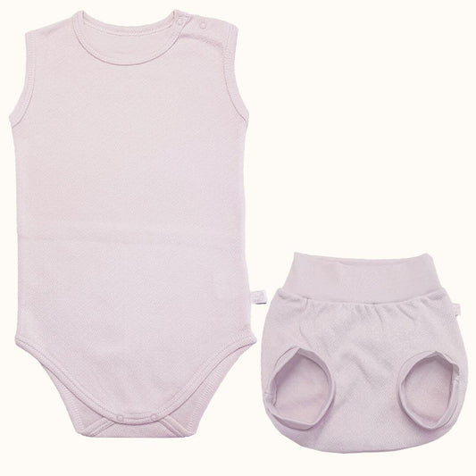 soft-moves-body-sem-mangas-e-tapa-fraldas-rosa-pim-pam-pum-baby-21003 - Pim-Pam-Pum Baby