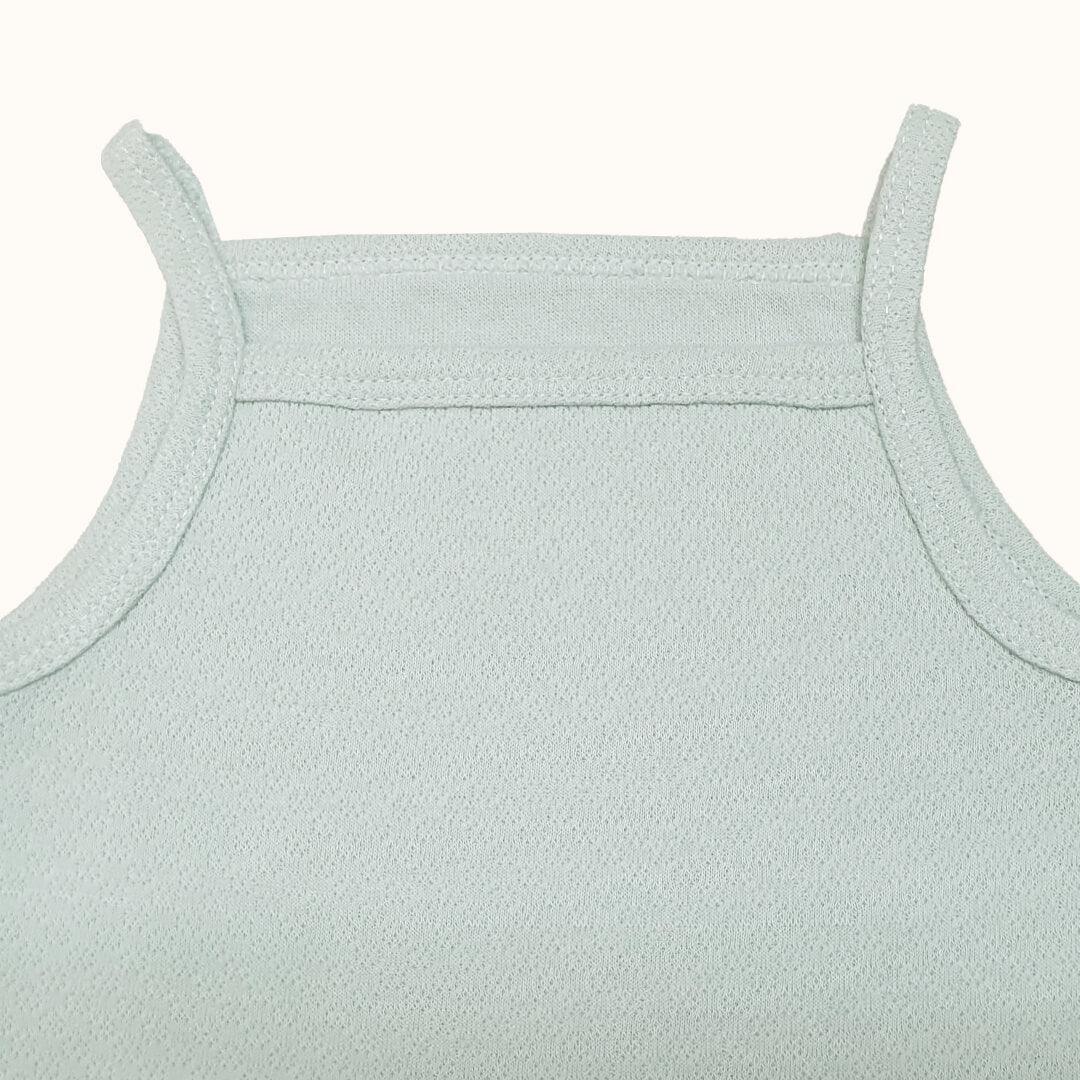 soft-moves-camisola-de-alcas-e-leggins-34-verde-pim-pam-pum-baby-81355 - Pim-Pam-Pum Baby