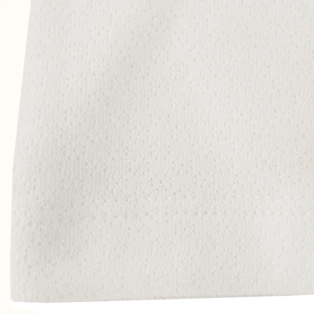 roupa-soft-moves-t-shirt-manga-curta-e-leggins-34-bege-pim-pam-pum-baby-42850 - Pim-Pam-Pum Baby