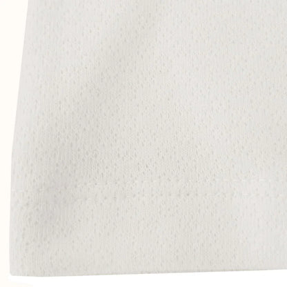 roupa-soft-moves-t-shirt-manga-curta-e-leggins-34-bege-pim-pam-pum-baby-42850 - Pim-Pam-Pum Baby