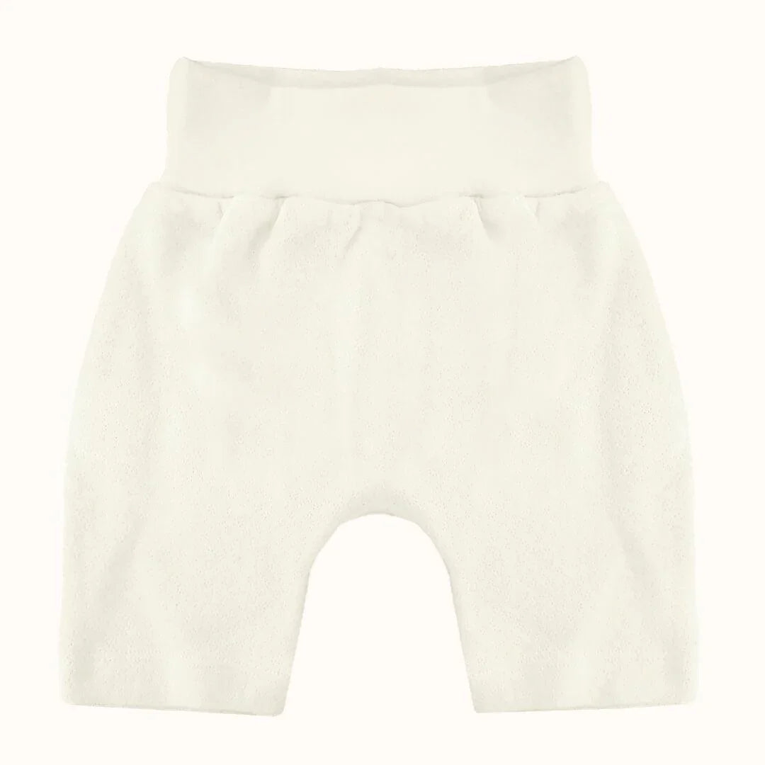 soft-moves-t-shirt-manga-curta-e-calcao-bege-pim-pam-pum-baby-42330 - Pim-Pam-Pum Baby