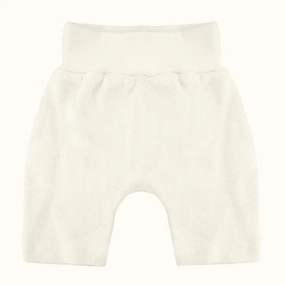 soft-moves-t-shirt-manga-curta-e-calcao-bege-pim-pam-pum-baby-42330 - Pim-Pam-Pum Baby