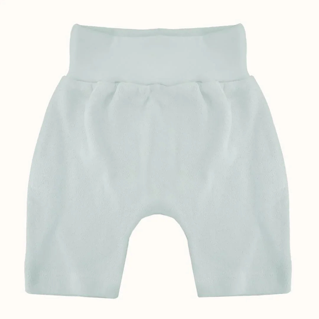 soft-moves-t-shirt-manga-curta-e-calcao-sweet-azul-pim-pam-pum-baby-91184 - Pim-Pam-Pum Baby