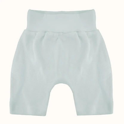 soft-moves-t-shirt-manga-curta-e-calcao-sweet-azul-pim-pam-pum-baby-91184 - Pim-Pam-Pum Baby