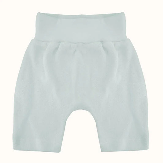soft-moves-t-shirt-manga-curta-e-calcao-sweet-azul-pim-pam-pum-baby-91184 - Pim-Pam-Pum Baby