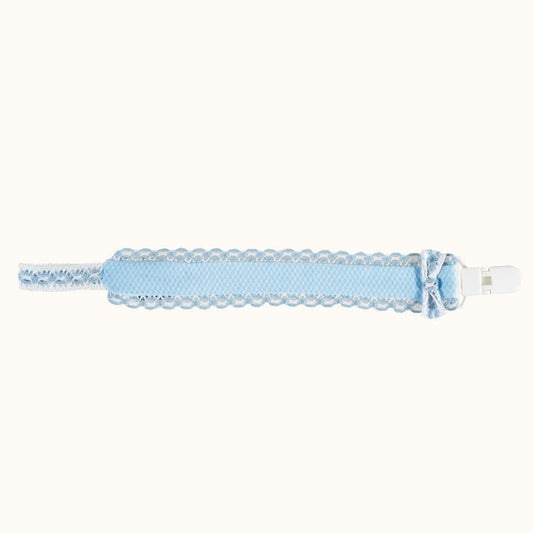 suporte-chupetas-candy-azul-pim-pam-pum-baby-49841 - Pim-Pam-Pum Baby