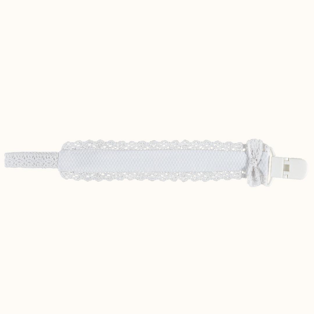 suporte-chupetas-candy-branco-pim-pam-pum-baby-74797 - Pim-Pam-Pum Baby