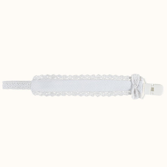 suporte-chupetas-candy-branco-pim-pam-pum-baby-74797 - Pim-Pam-Pum Baby