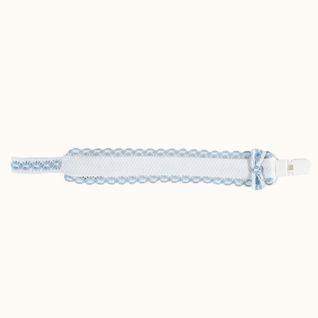 suporte-chupetas-candy-brancoazul-pim-pam-pum-baby-49855 - Pim-Pam-Pum Baby