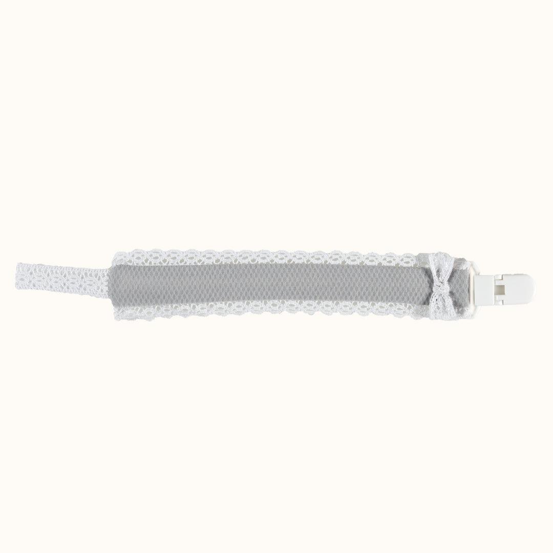 suporte-chupetas-candy-cinza-pim-pam-pum-baby-94086 - Pim-Pam-Pum Baby