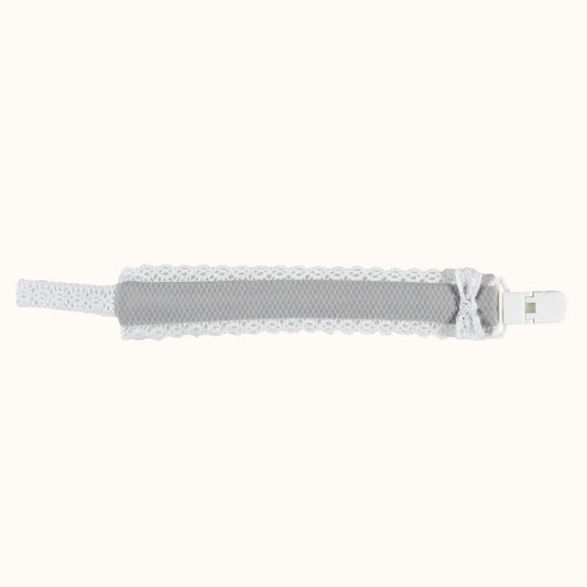 suporte-chupetas-candy-cinza-pim-pam-pum-baby-94086 - Pim-Pam-Pum Baby