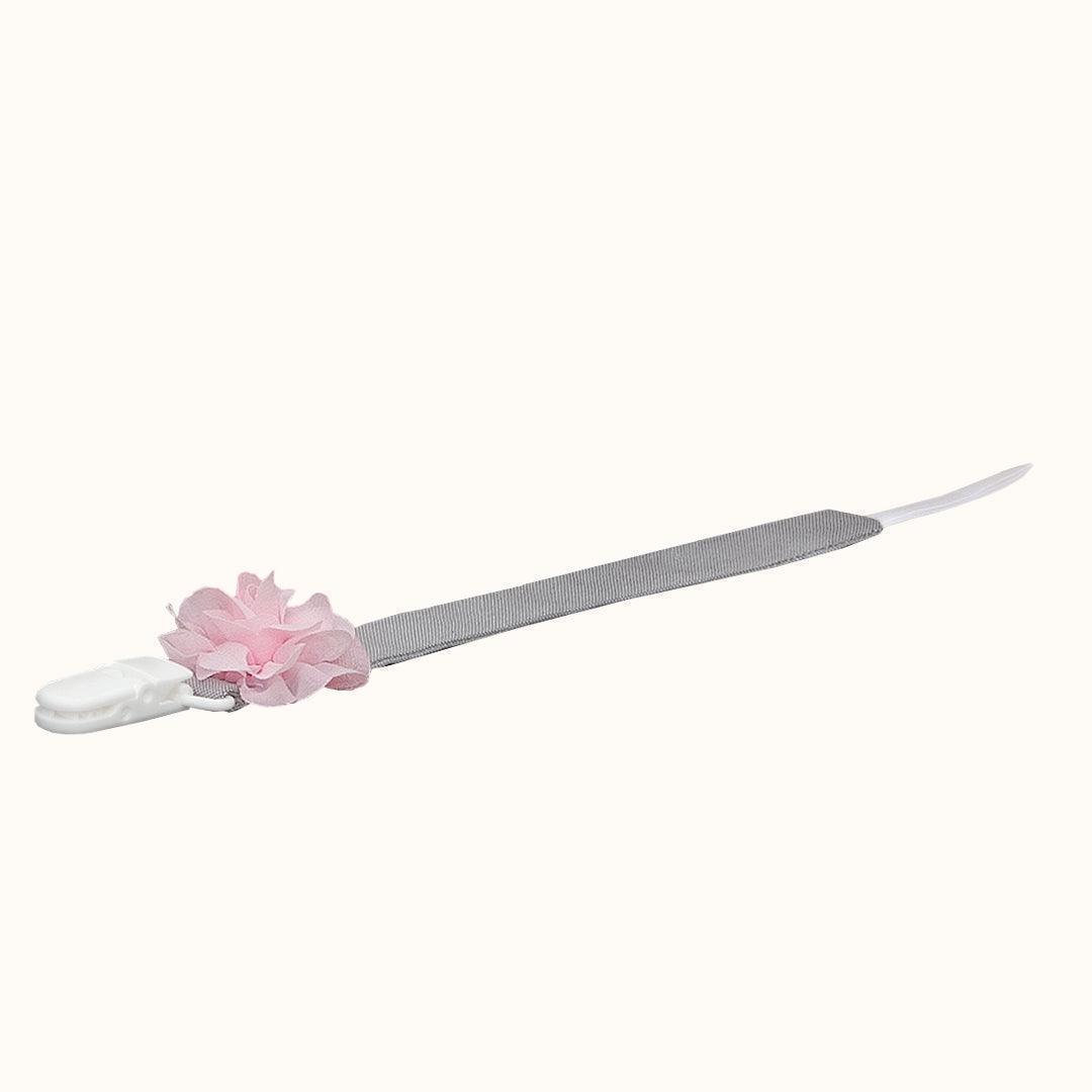 suporte-chupetas-jardim-brancocinza-pim-pam-pum-baby-60435 - Pim-Pam-Pum Baby