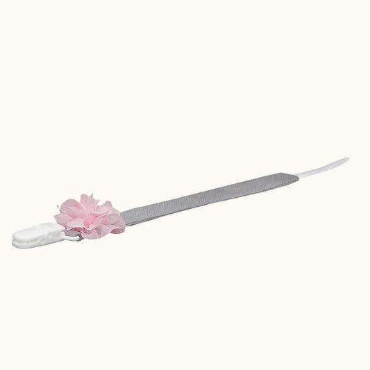 suporte-chupetas-jardim-brancocinza-pim-pam-pum-baby-60435 - Pim-Pam-Pum Baby