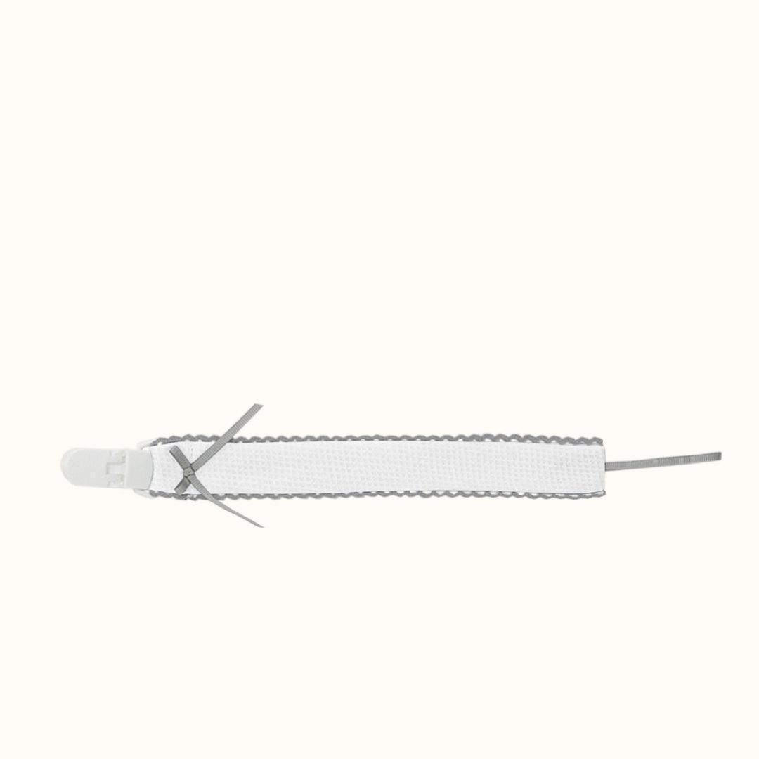 suporte-chupetas-mimo-branco-pim-pam-pum-baby-94845 - Pim-Pam-Pum Baby