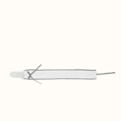 suporte-chupetas-mimo-branco-pim-pam-pum-baby-94845 - Pim-Pam-Pum Baby
