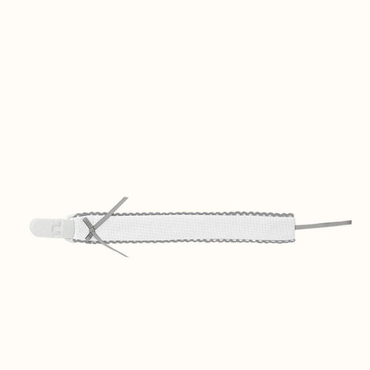 suporte-chupetas-mimo-branco-pim-pam-pum-baby-94845 - Pim-Pam-Pum Baby