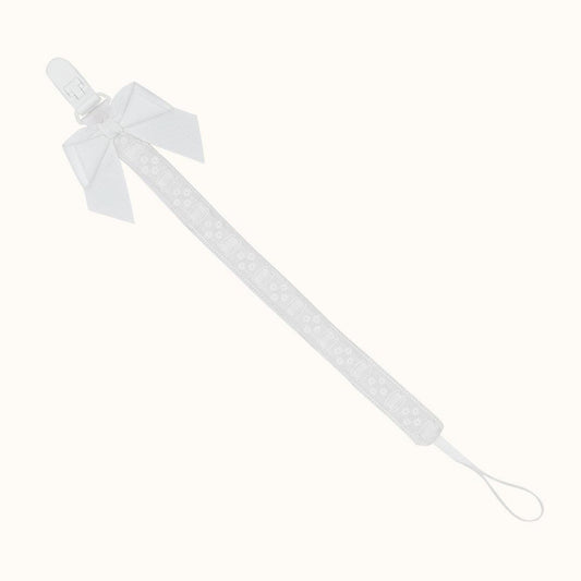 suporte-chupetas-sublime-branco-pim-pam-pum-baby-18558 - Pim-Pam-Pum Baby