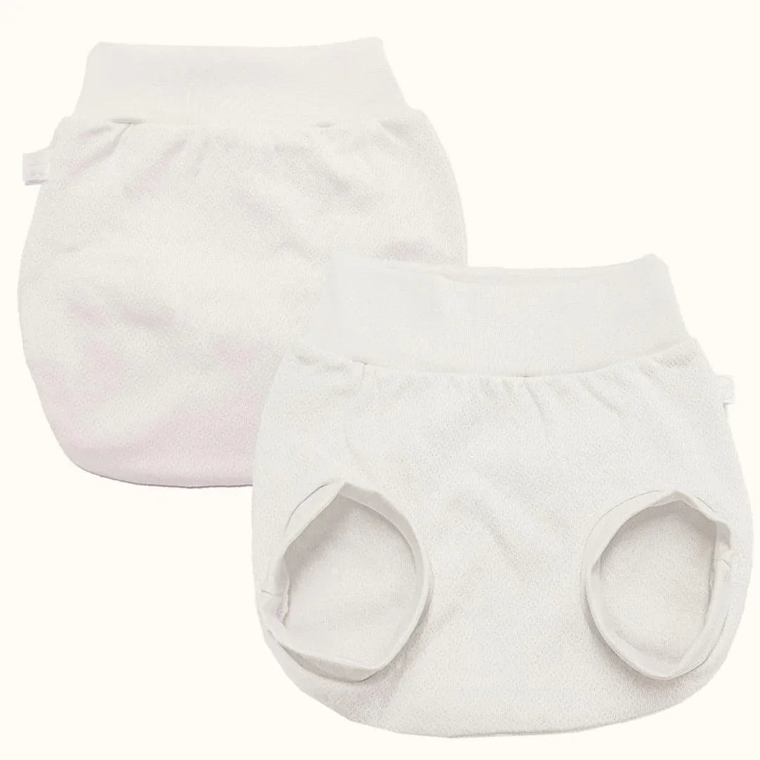 tapa-fralda-soft-moves-pim-pam-pum-baby-43138 - Pim-Pam-Pum Baby