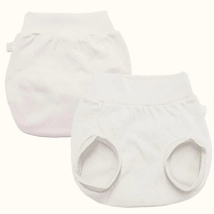 tapa-fralda-soft-moves-pim-pam-pum-baby-43138 - Pim-Pam-Pum Baby