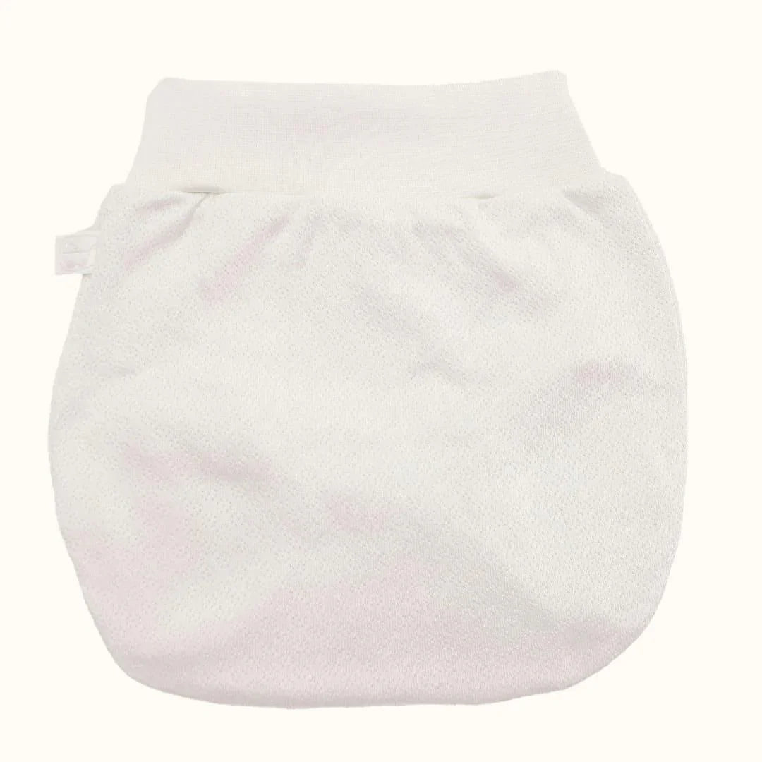 tapa-fralda-soft-moves-pim-pam-pum-baby-28847 - Pim-Pam-Pum Baby