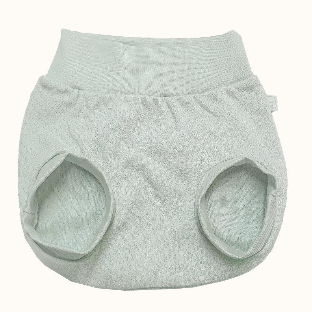 Tapa Fralda Soft Moves - Pim-Pam-Pum Baby