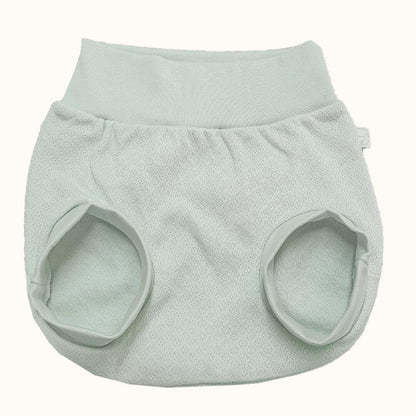 Tapa Fralda Soft Moves - Pim-Pam-Pum Baby