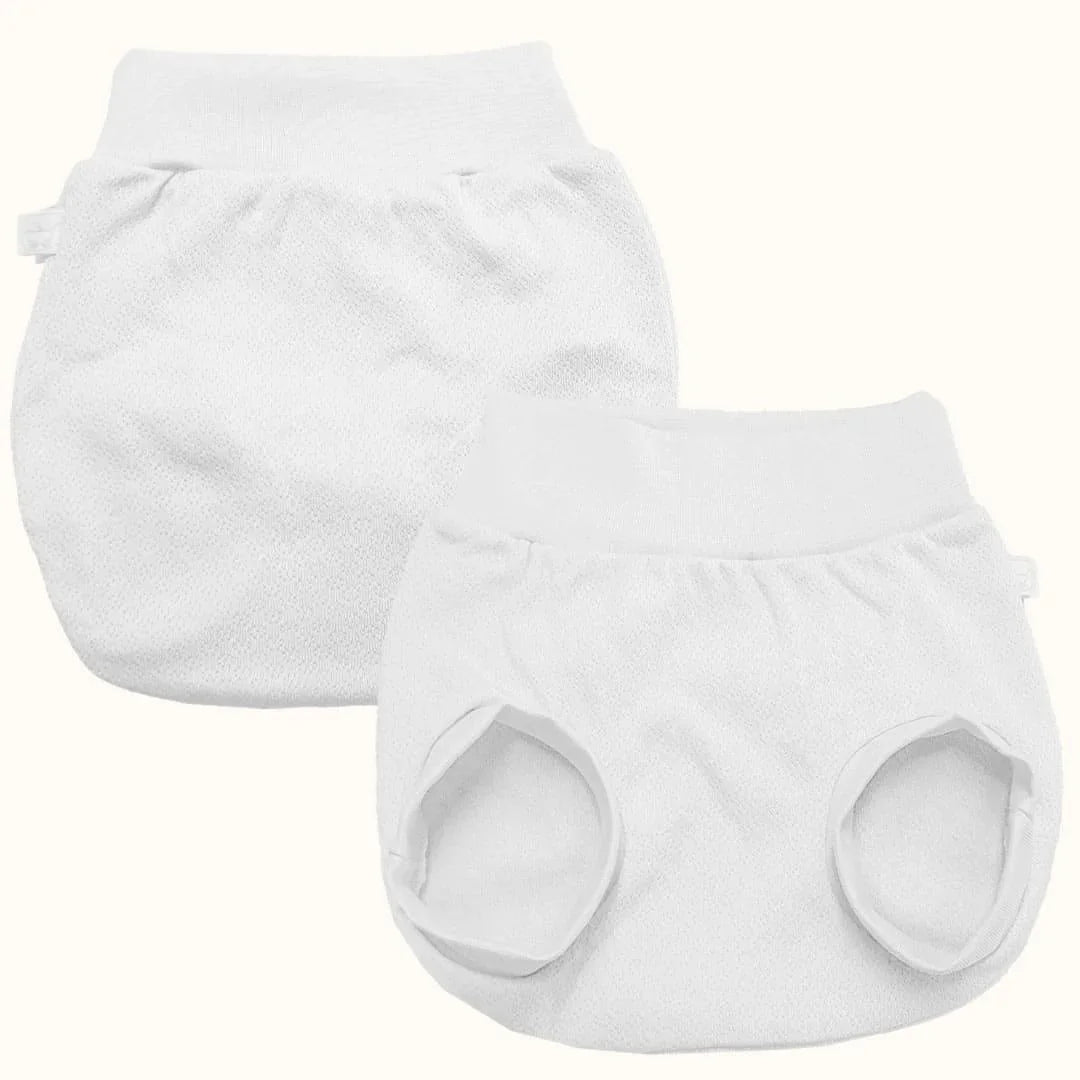 tapa-fralda-soft-moves-pim-pam-pum-baby-55002 - Pim-Pam-Pum Baby