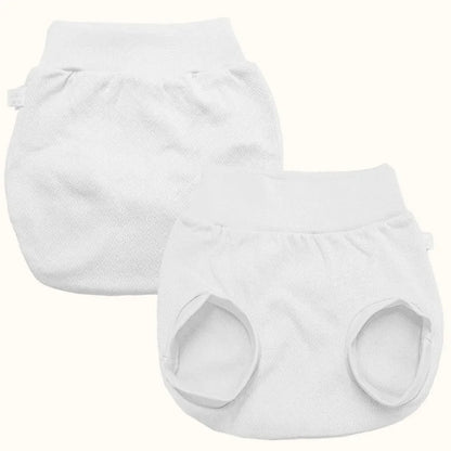 tapa-fralda-soft-moves-pim-pam-pum-baby-55002 - Pim-Pam-Pum Baby
