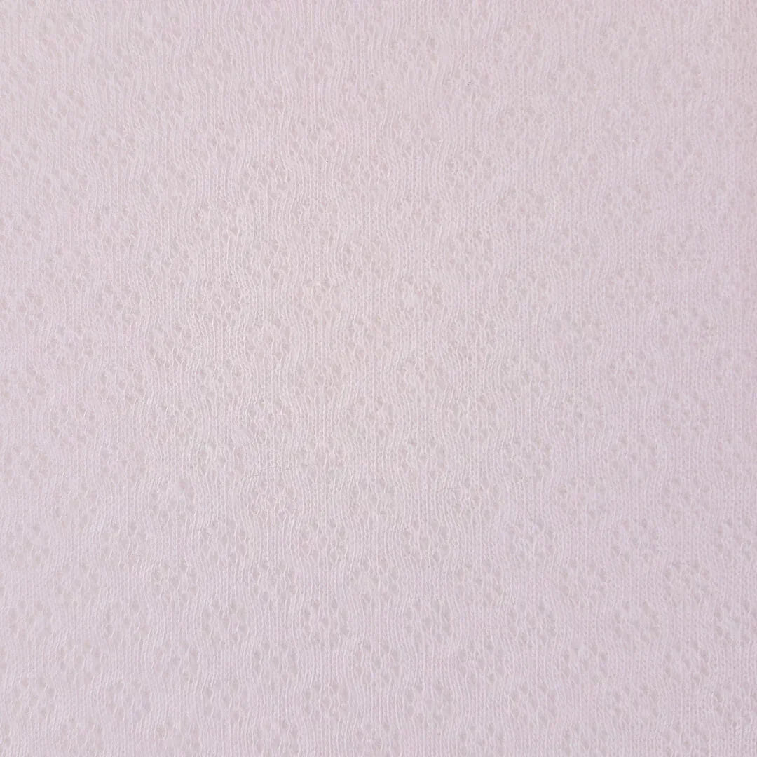 Malha_Sweet_Rosa - Pim-Pam-Pum Baby