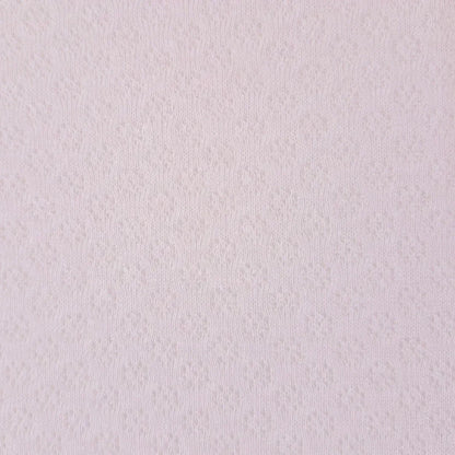 Malha_Sweet_Rosa - Pim-Pam-Pum Baby