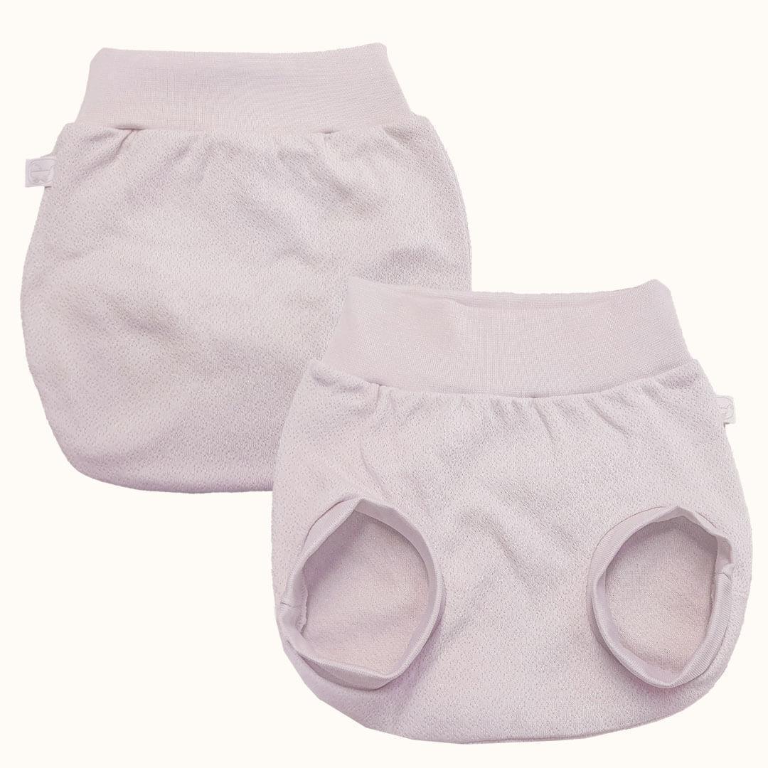 Tapa Fralda Soft Moves - Pim-Pam-Pum Baby