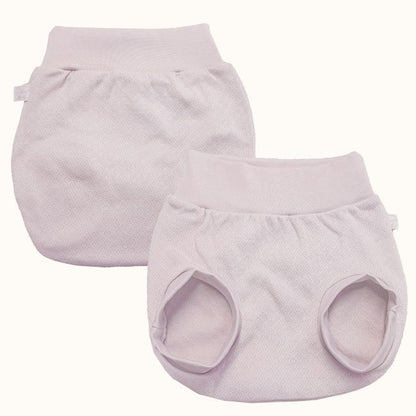 Tapa Fralda Soft Moves - Pim-Pam-Pum Baby