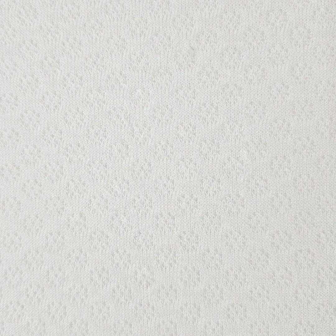 Malha_Sweet_Bege - Pim-Pam-Pum Baby