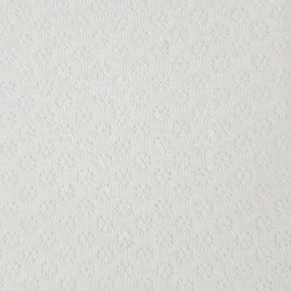 Malha_Sweet_Bege - Pim-Pam-Pum Baby