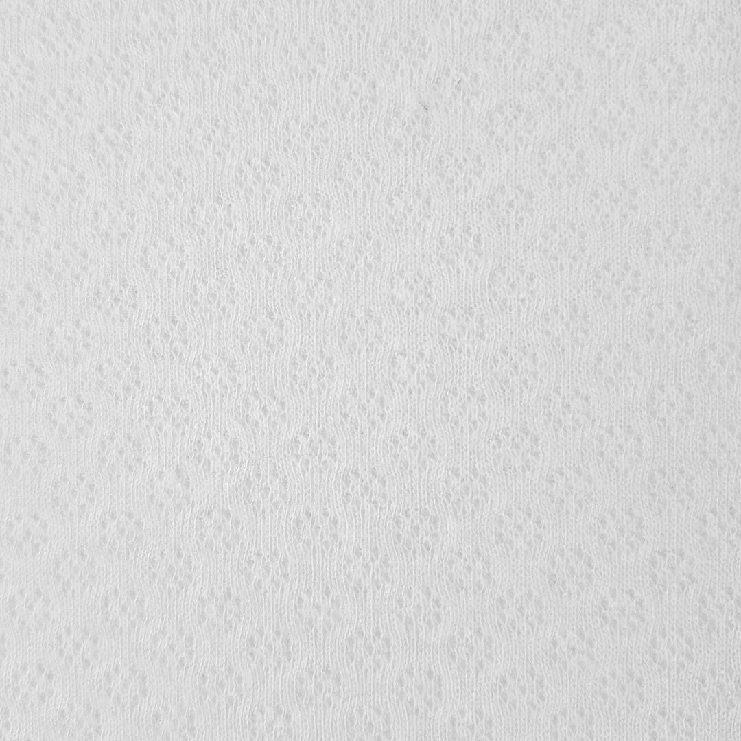 Malha_Sweet_Branco - Pim-Pam-Pum Baby