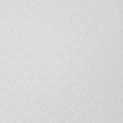 Malha_Sweet_Branco - Pim-Pam-Pum Baby