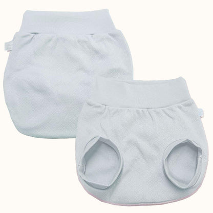 Tapa Fralda Soft Moves - Pim-Pam-Pum Baby