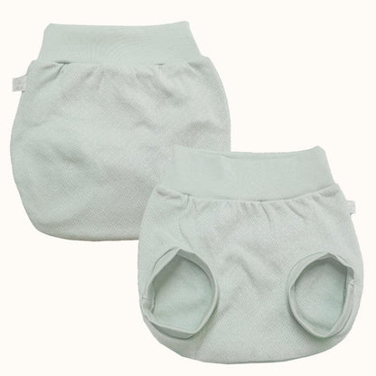 Tapa Fralda Soft Moves - Pim-Pam-Pum Baby