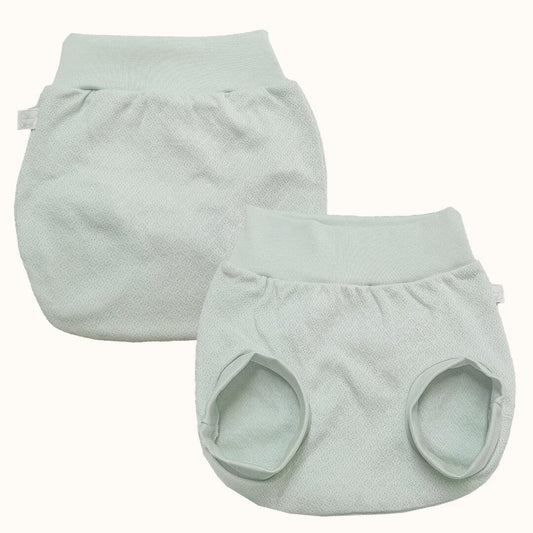 Tapa Fralda Soft Moves - Pim-Pam-Pum Baby