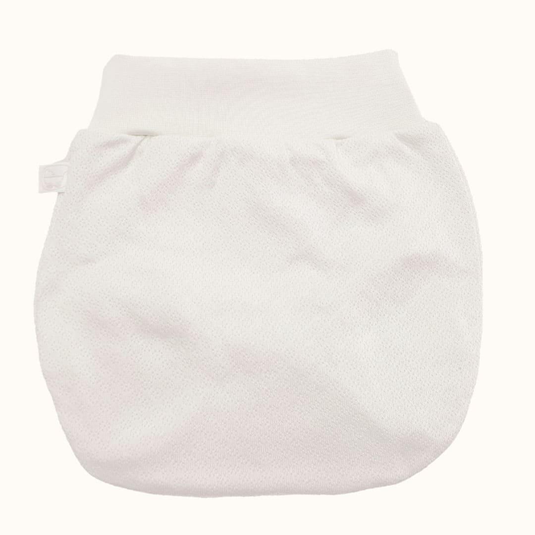 Tapa Fralda Soft Moves - Pim-Pam-Pum Baby