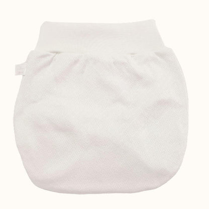 Tapa Fralda Soft Moves - Pim-Pam-Pum Baby