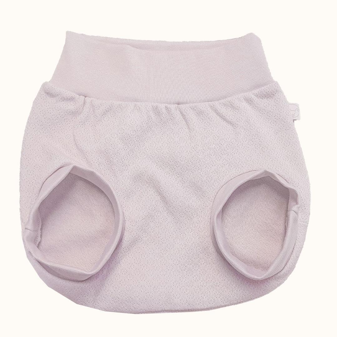 Tapa Fralda Soft Moves - Pim-Pam-Pum Baby