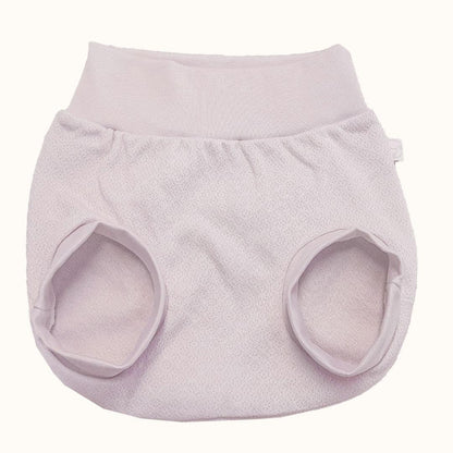 Tapa Fralda Soft Moves - Pim-Pam-Pum Baby