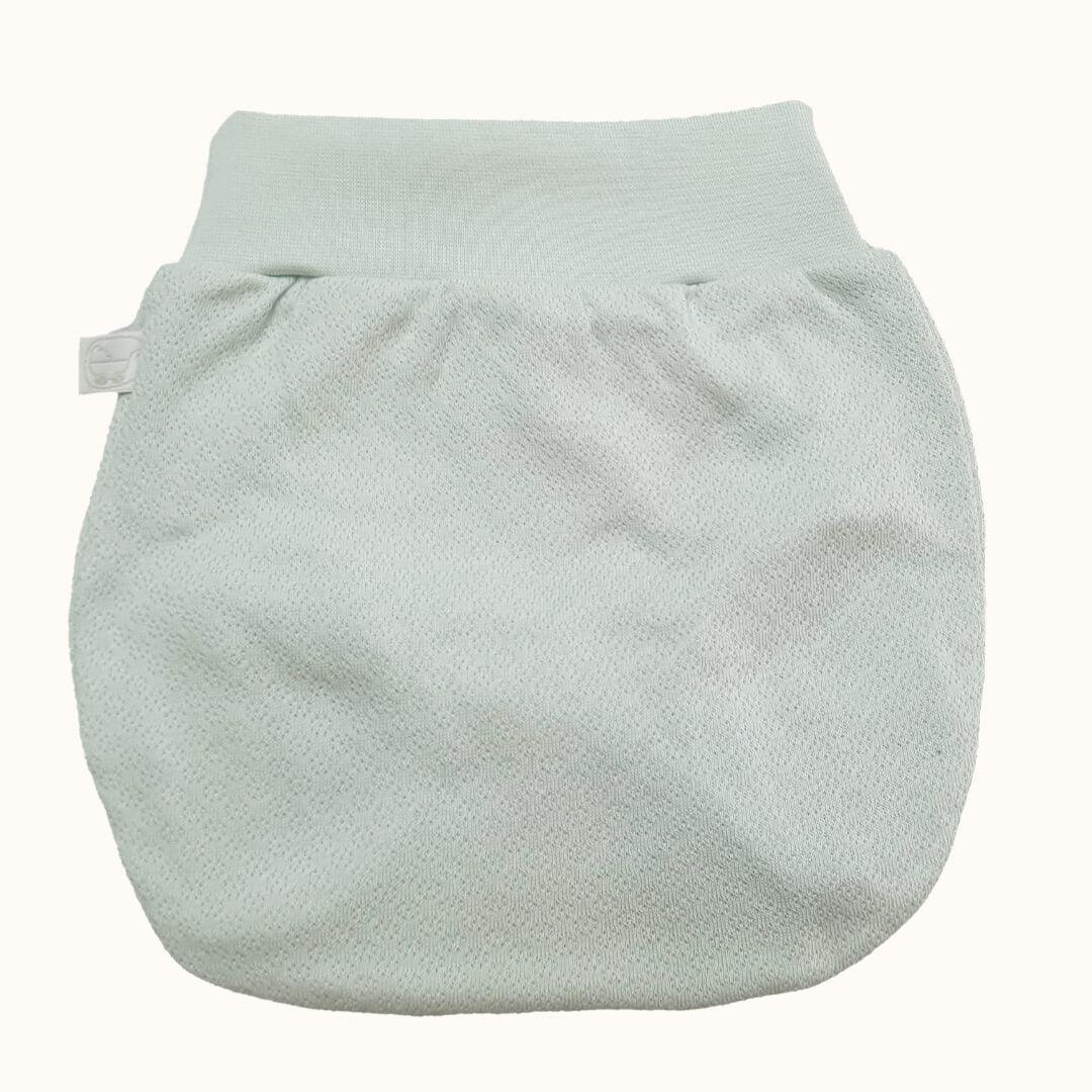 Tapa Fralda Soft Moves - Pim-Pam-Pum Baby