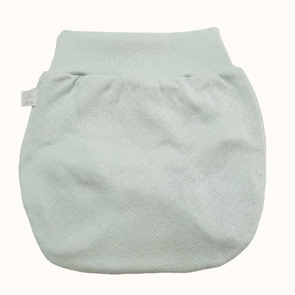 Tapa Fralda Soft Moves - Pim-Pam-Pum Baby