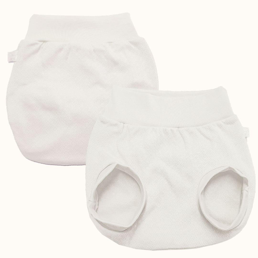 Tapa Fralda Soft Moves - Pim-Pam-Pum Baby