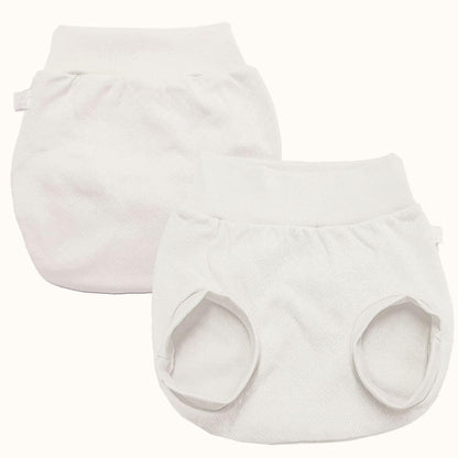 Tapa Fralda Soft Moves - Pim-Pam-Pum Baby